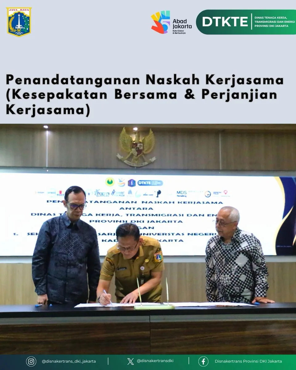 UMSP 2025 Kabupaten Samosir Resmi Ditetapkan